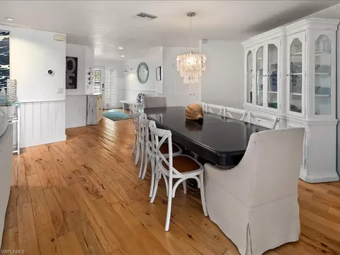436 Golfview Dr, Naples, FL 34110 photo 8