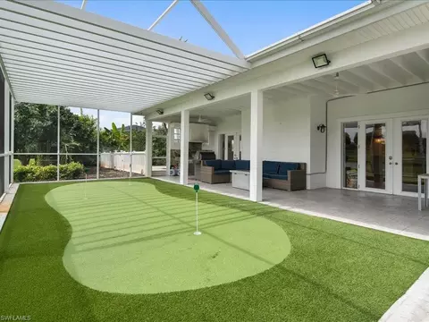 436 Golfview Dr, Naples, FL 34110 photo 40