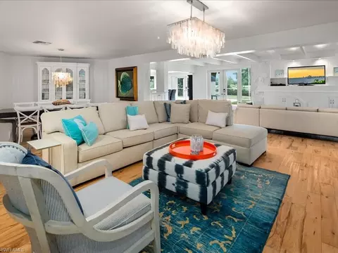 436 Golfview Dr, Naples, FL 34110 photo 11