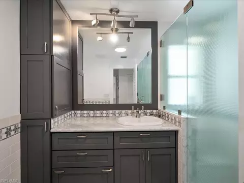 436 Golfview Dr, Naples, FL 34110 photo 31