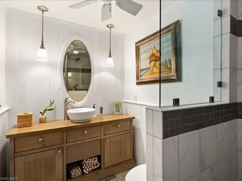 436 Golfview Dr, Naples, FL 34110 photo 32
