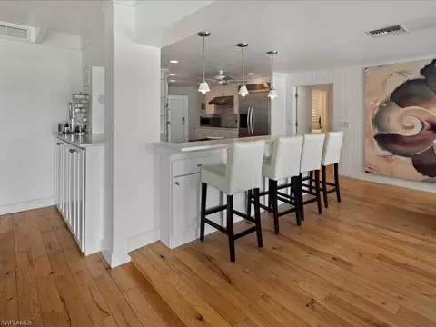436 Golfview Dr, Naples, FL 34110 photo 16