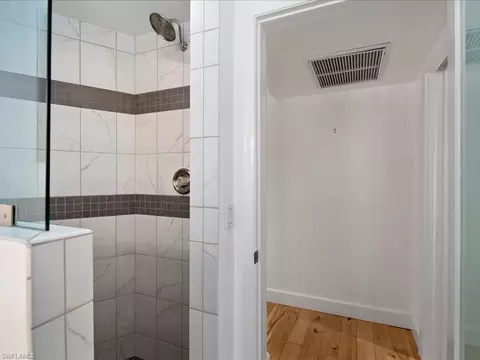436 Golfview Dr, Naples, FL 34110 photo 28
