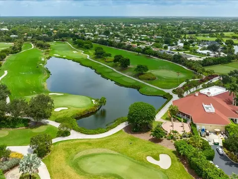 436 Golfview Dr, Naples, FL 34110 photo 44