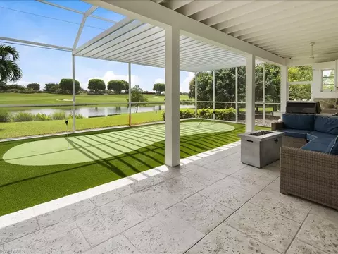 436 Golfview Dr, Naples, FL 34110 photo 42