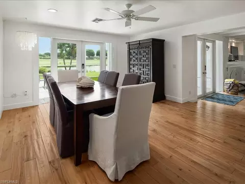 436 Golfview Dr, Naples, FL 34110 photo 15