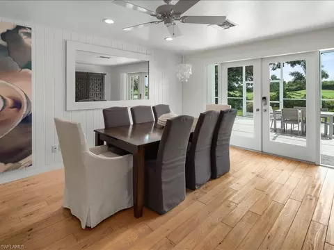 436 Golfview Dr, Naples, FL 34110 photo 14