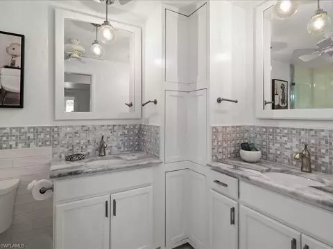 436 Golfview Dr, Naples, FL 34110 photo 23