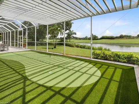 436 Golfview Dr, Naples, FL 34110 photo 39