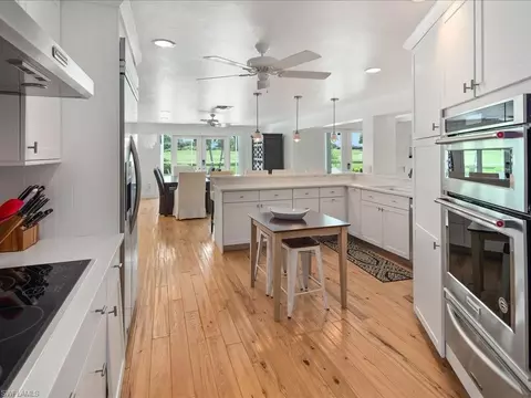 436 Golfview Dr, Naples, FL 34110 photo 19