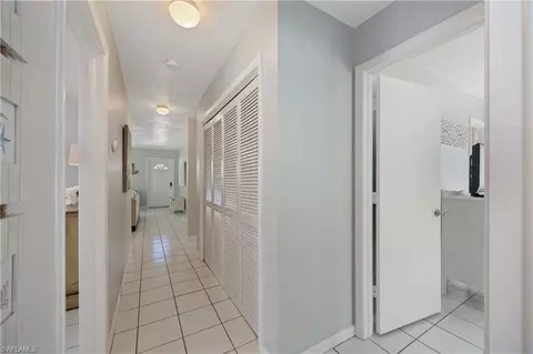 Entry Way - 111 7th St, Naples, FL 34113 photo 1 of 1