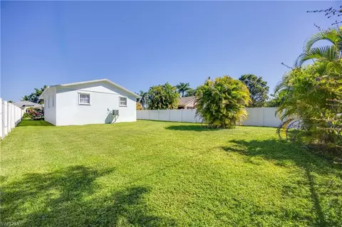 Exterior - 111 7th St, Naples, FL 34113 photo 9 of 11