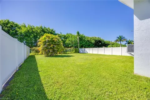 Exterior - 111 7th St, Naples, FL 34113 photo 8 of 11