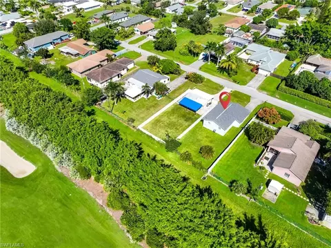 View/Area - 111 7th St, Naples, FL 34113 photo 3 of 4