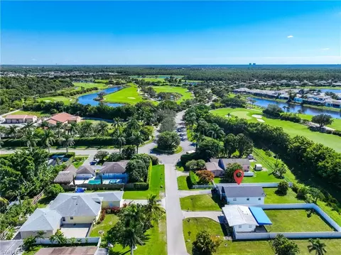 View/Area - 111 7th St, Naples, FL 34113 photo 2 of 4