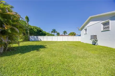 Exterior - 111 7th St, Naples, FL 34113 photo 7 of 11