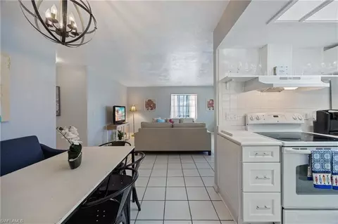 Other - 111 7th St, Naples, FL 34113 photo 1 of 1