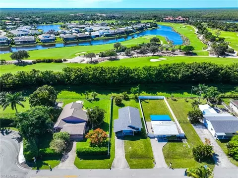View/Area - 111 7th St, Naples, FL 34113 photo 1 of 4
