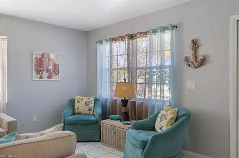 Living - 111 7th St, Naples, FL 34113 photo 5 of 7