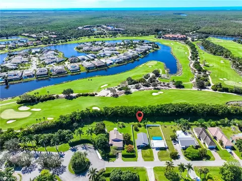 View/Area - 111 7th St, Naples, FL 34113 photo 4 of 4