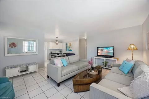 Living - 111 7th St, Naples, FL 34113 photo 6 of 7