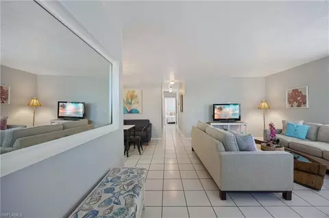 Living - 111 7th St, Naples, FL 34113 photo 1 of 7