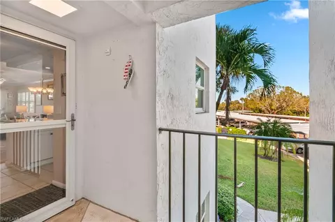 Other - 37 High Point Cir E #210, Naples, FL 34103 photo 1 of 2