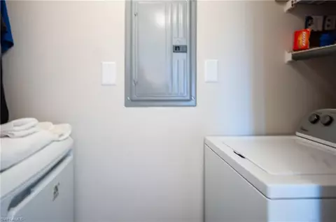 Other - 37 High Point Cir E #210, Naples, FL 34103 photo 2 of 2