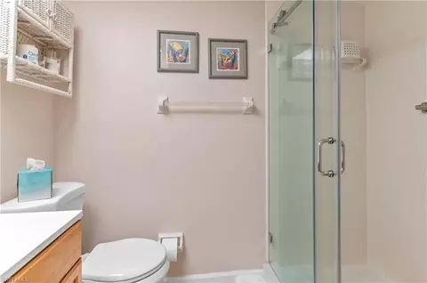 Bath - 37 High Point Cir E #210, Naples, FL 34103 photo 4 of 4
