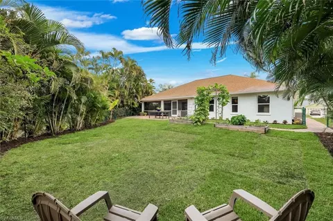 27270 Preservation St, Bonita Springs, FL 34135
