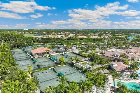 View/Area - 7749 Classics Dr, Naples, FL 34113 photo 4 of 6
