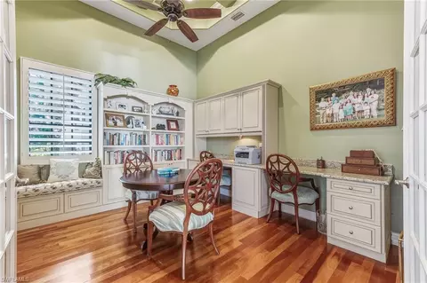 Other - 7749 Classics Dr, Naples, FL 34113 photo 1 of 7