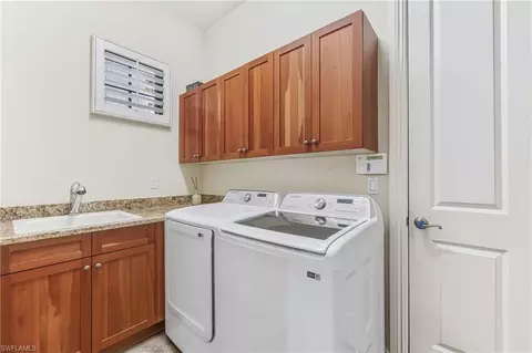 Other - 7749 Classics Dr, Naples, FL 34113 photo 6 of 7