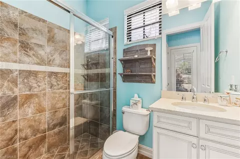 Bath - 7749 Classics Dr, Naples, FL 34113 photo 3 of 3