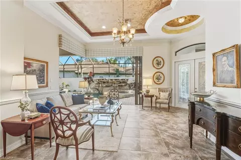 Other - 7749 Classics Dr, Naples, FL 34113 photo 2 of 7