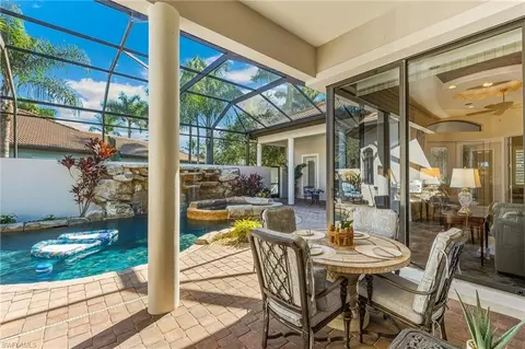 Other - 7749 Classics Dr, Naples, FL 34113 photo 3 of 7