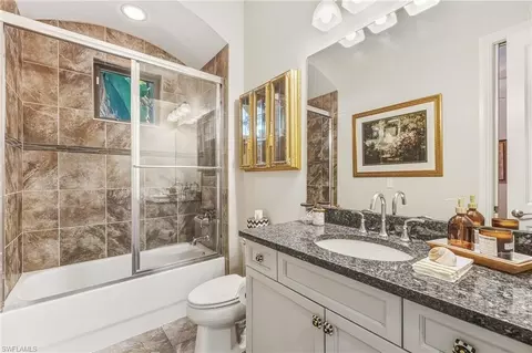 Bath - 7749 Classics Dr, Naples, FL 34113 photo 2 of 3