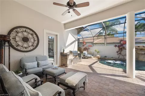 Other - 7749 Classics Dr, Naples, FL 34113 photo 5 of 7