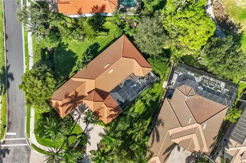 View/Area - 7749 Classics Dr, Naples, FL 34113 photo 1 of 6