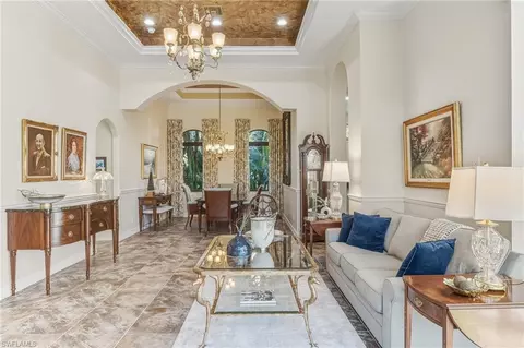 Other - 7749 Classics Dr, Naples, FL 34113 photo 4 of 7
