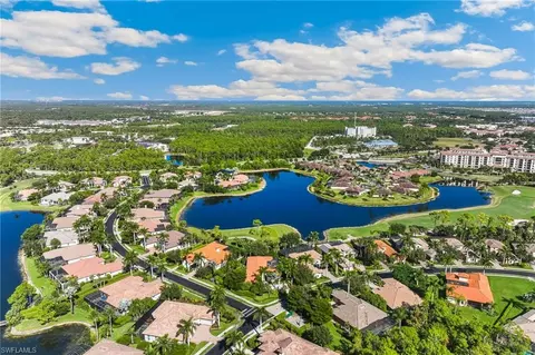 View/Area - 7749 Classics Dr, Naples, FL 34113 photo 6 of 6