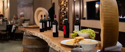 Dining - 7749 Classics Dr, Naples, FL 34113 photo 3 of 3