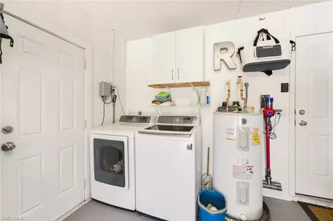 Other - 809 101st Ave N, Naples, FL 34108 photo 5 of 5