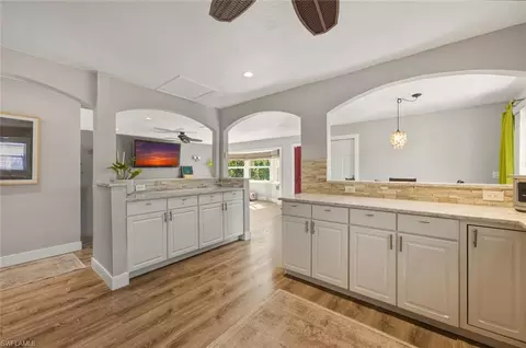 Entry Way - 809 101st Ave N, Naples, FL 34108 photo 2 of 2
