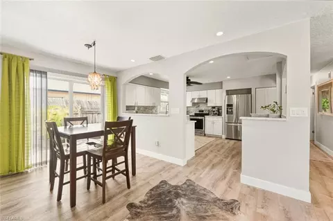 Other - 809 101st Ave N, Naples, FL 34108 photo 1 of 5