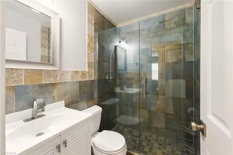 Bath - 809 101st Ave N, Naples, FL 34108 photo 2 of 2