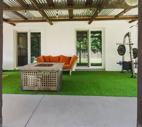 Other - 809 101st Ave N, Naples, FL 34108 photo 4 of 5