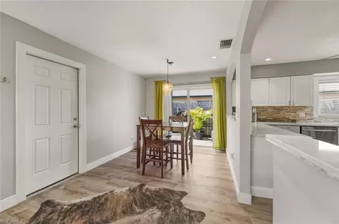 Dining - 809 101st Ave N, Naples, FL 34108 photo 1 of 2