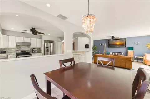 Dining - 809 101st Ave N, Naples, FL 34108 photo 2 of 2