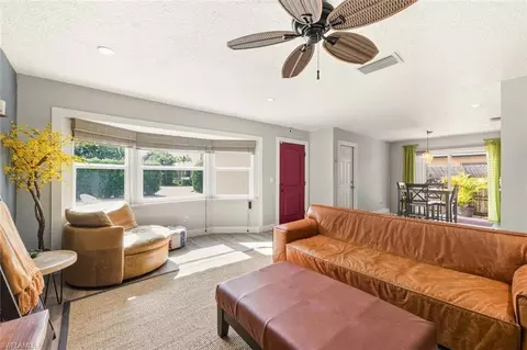 Living - 809 101st Ave N, Naples, FL 34108 photo 3 of 3